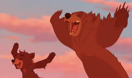 Disney-Movies-Brother-Bear