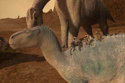 Disney-Movies-Dinosaur-2