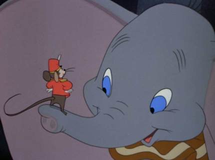 Disney-Movies-Dumbo