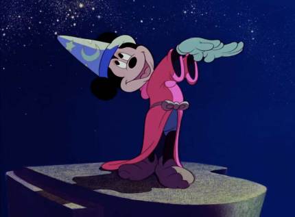 Disney-Movies-Fantasia