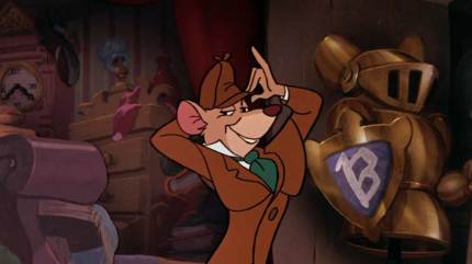 Disney-Movies-Great-Mouse-Detective