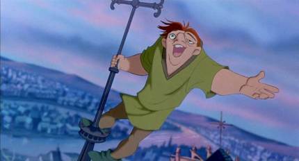 Disney-Movies-Hunchback