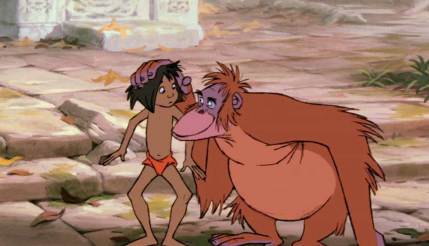 Disney-Movies-Jungle-Book