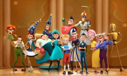 Disney-Movies-Meet-the-Robinsons