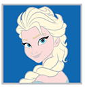 Elsa-pin-copyTHUMB