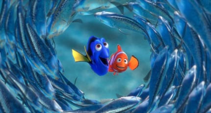 Finding-Nemo-Facts-Fish