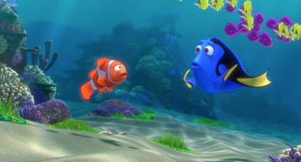 Finding-Nemo-Facts-Gummy