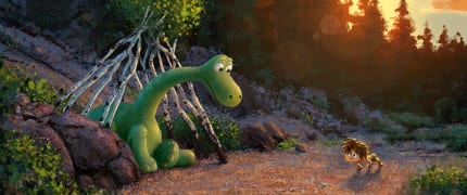 Good-Dinosaur-Concept-Art