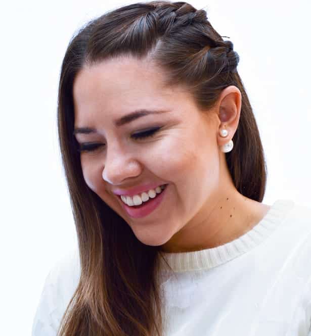 How-to-create-double-side-braids-via.-Birdie-Shoots