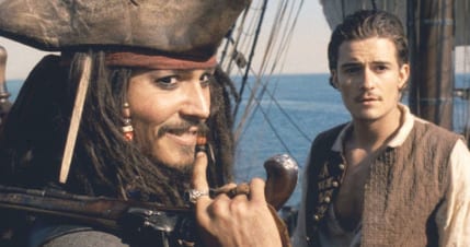 Jack-Sparrow-Pirates