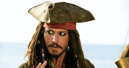 Jack-Sparrow-Pirates-of-the-Carribean-Savvy-