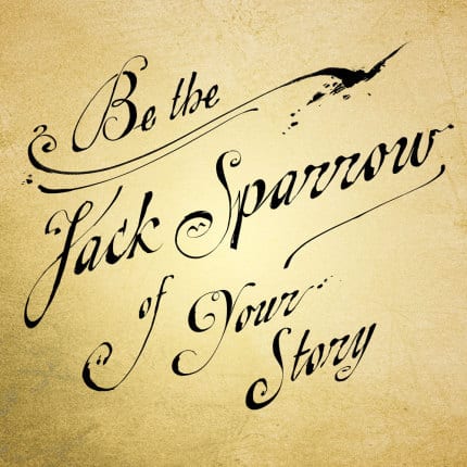 Jack-Sparrow-affirmation