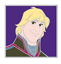 Kristoff-pin-copyTHUMB