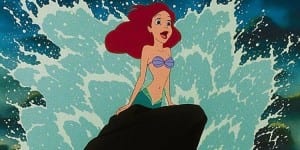 Little mermaid001 730x365