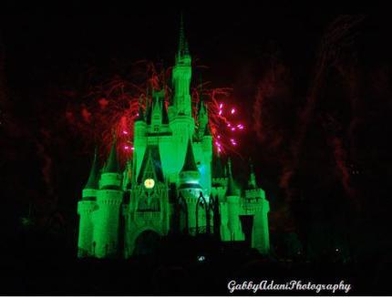 MNSSHP Castle 1