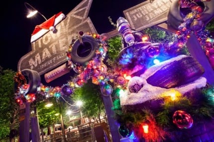 Mater lights 613x408