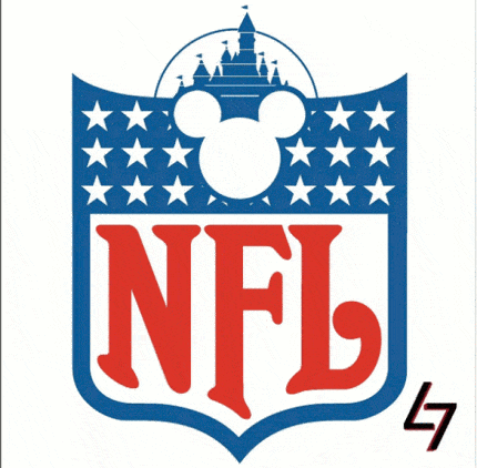 Every NFL Logo As A 'Game Of Thrones' Character