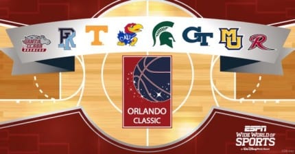 View Espn Wide World Of Sports Complex Basketball Pics