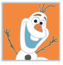 Olaf-pin-copyTHUMB