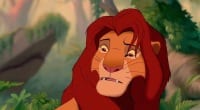 Simba