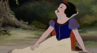Snow White
