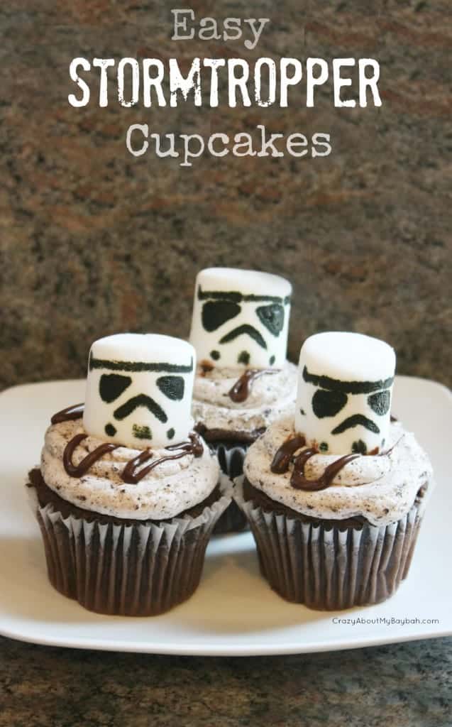 StormtrooperCupcakes637x1024 | The Main Street Mouse