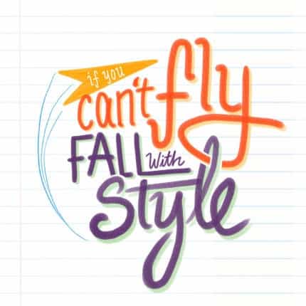 Toy Story affirmation