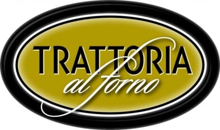 Trattoria-Al-Forno-Logo-613x362