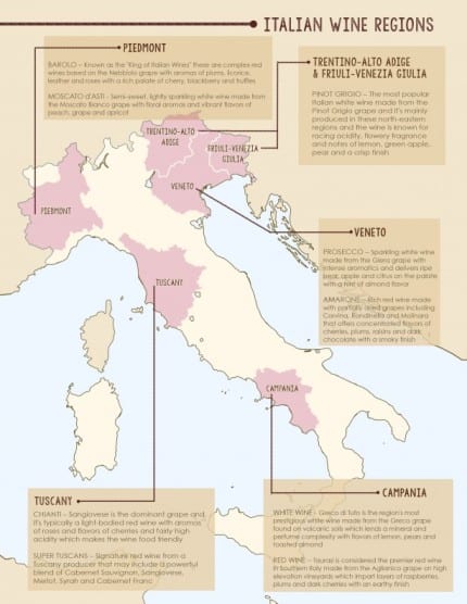 Trattoria_Itally_Map_v2-613x793