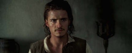 Will-Turner-Pirates-of-the-Caribbean