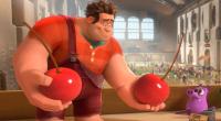 Wreck It Ralph