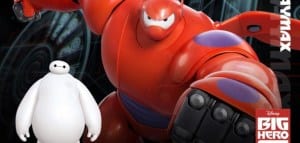 Big hero 6 baymax1 1024x662