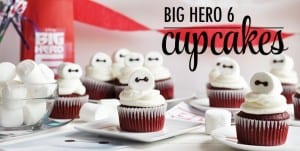 Big hero six cupcakes 600x303