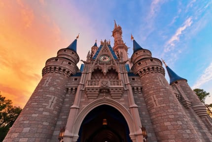 cinderellas_castle-1