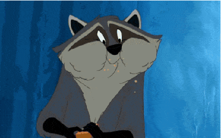 disney sidekicks montage