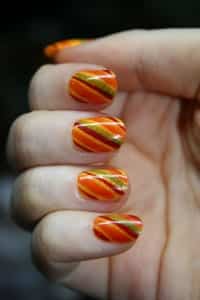 fallnails