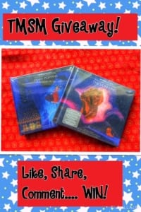 giveawaycd
