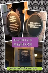 hmsigns | The Main Street Mouse Hmsigns