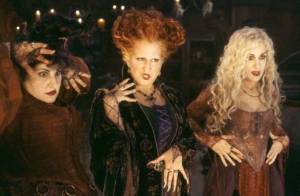 Hocuspocus