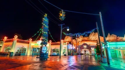 luigis lights 613x344