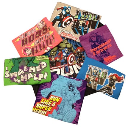 mtadpb201928 | The Main Street Mouse Mtadpb201928