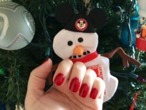 nails1 | The Main Street Mouse Nails1