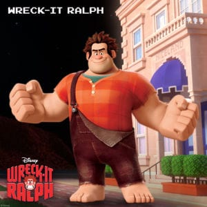 pro_456x456_wir_ralph_character_w_bkg-300x300