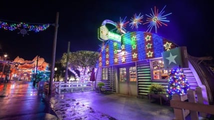 sarge lights 613x344