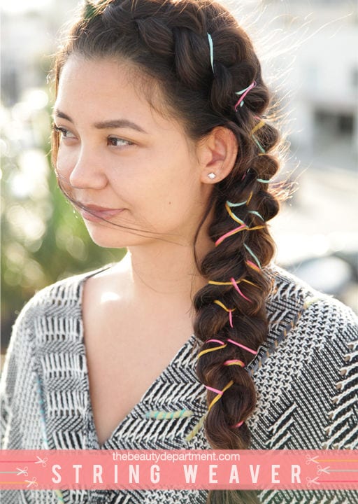 the-beauty-department-string-weaver1