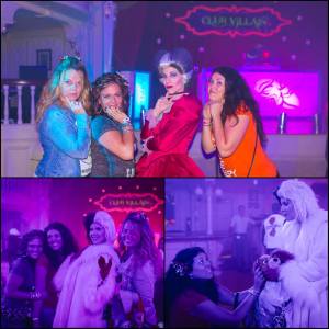 villainpartygirls