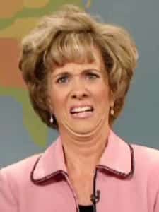 wiig | The Main Street Mouse Wiig