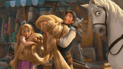 11-Tangled-Facts-Braid