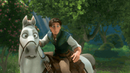 11-Tangled-Facts-Look