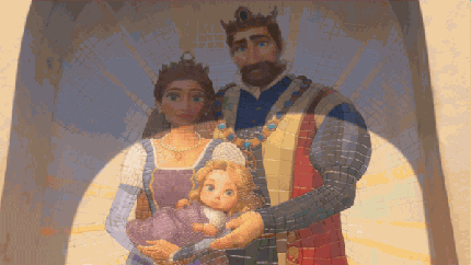 11-Tangled-Facts-Parents